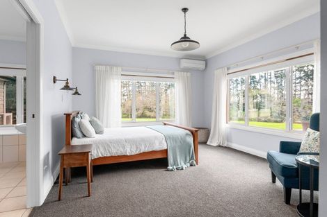 Photo of property in 2247 River Road, Horsham Downs, Hamilton, 3281