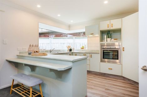 Photo of property in 626a Ferguson Street, Terrace End, Palmerston North, 4410