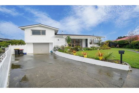 Photo of property in 7 Kildare Drive, Waikiwi, Invercargill, 9810
