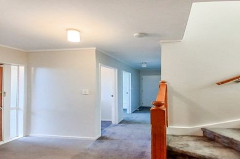 Photo of property in 53 Central Park Drive, Te Atatu South, Auckland, 0610