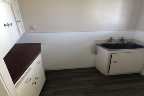 Photo of property in 12a Waimarie Street, Nawton, Hamilton, 3200