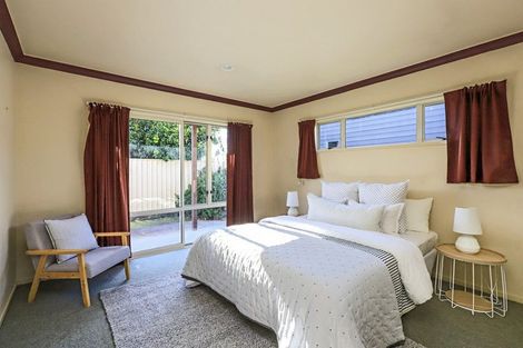 Photo of property in 607a Duke Street, Mahora, Hastings, 4120