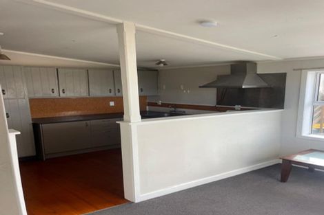 Photo of property in 1a Birkenhead Avenue, Birkenhead, Auckland, 0626