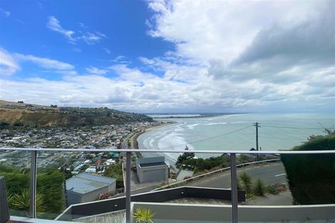 Photo of property in 118a Scarborough Road, Scarborough, Christchurch, 8081