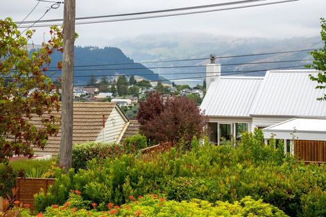 Photo of property in 11 Greenhill Avenue, Wakari, Dunedin, 9010