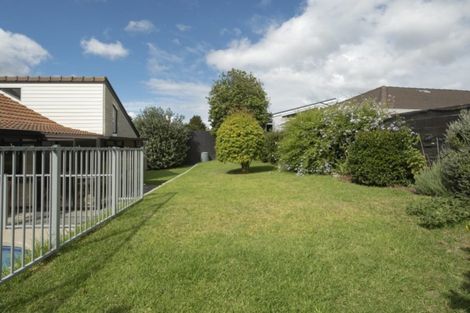 Photo of property in 59 Strathmore Street, Matua, Tauranga, 3110