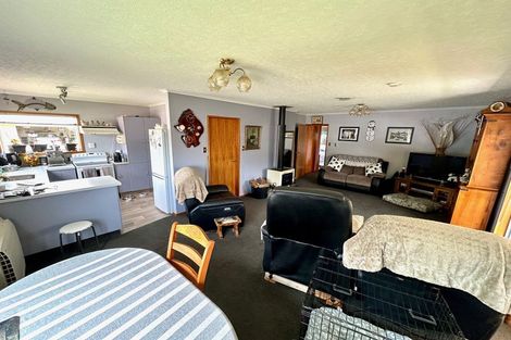 Photo of property in 28 Lanark Street, Balclutha, 9230