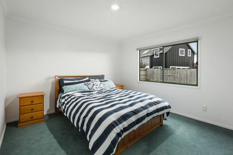 Photo of property in 8 Athenree Heights, Athenree, Katikati, 3177