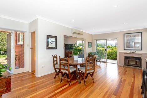 Photo of property in 95 Cameron Road, Makauri, Gisborne, 4071