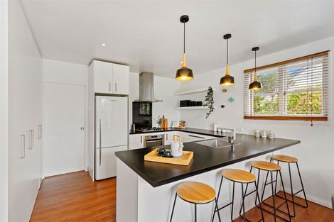 Photo of property in 225 Knowles Street, St Albans, Christchurch, 8052