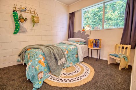 Photo of property in 2/71 Fourteenth Avenue, Tauranga South, Tauranga, 3112