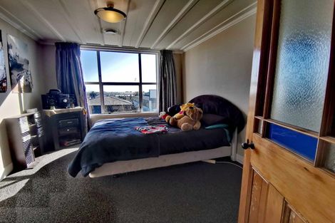 Photo of property in 86 Bealey Street, Hokitika, 7810