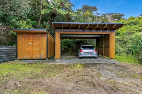 Photo of property in 29 Thomas Street, Stokes Valley, Lower Hutt, 5019