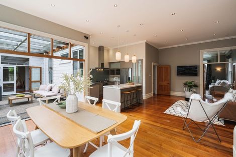 Photo of property in 12 Napier Street, Belleknowes, Dunedin, 9011