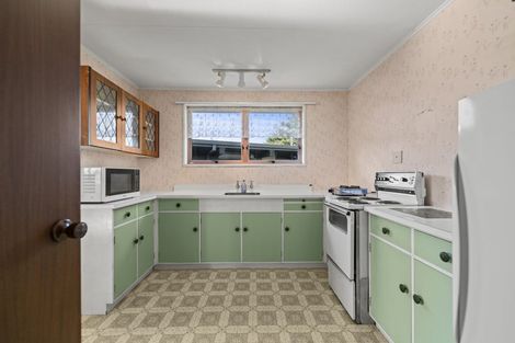 Photo of property in 8a Gainsborough Grove, Highbury, Palmerston North, 4412