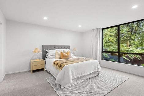 Photo of property in 329b Cambridge Terrace, Christchurch Central, Christchurch, 8013