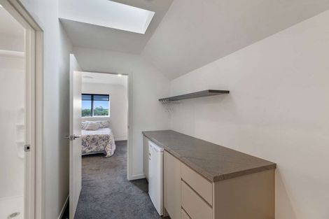 Photo of property in 5 Whangapouri Road, Karaka, Drury, 2578