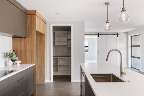 Photo of property in 16 Lusk Street, Rangiora, 7400