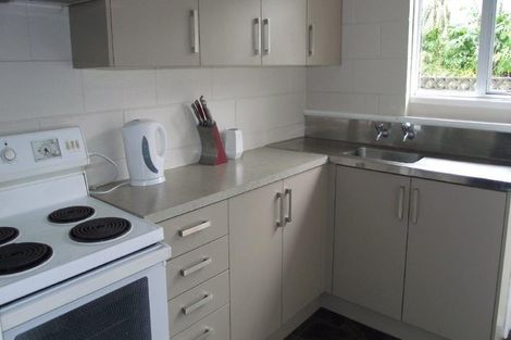 Photo of property in 19c Cobham Drive, Morrinsville, 3300