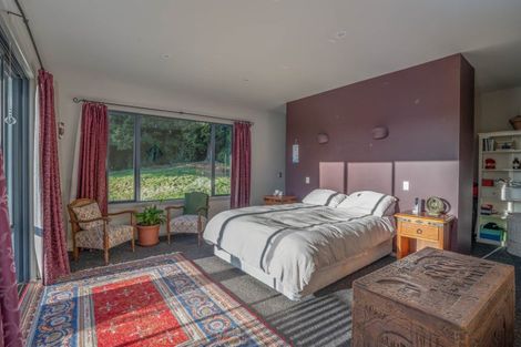 Photo of property in 1665 Poihipi Road, Oruanui, Taupo, 3377