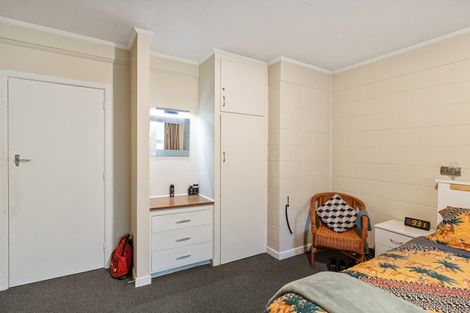 Photo of property in 9/46 Evans Street, Maori Hill, Timaru, 7910