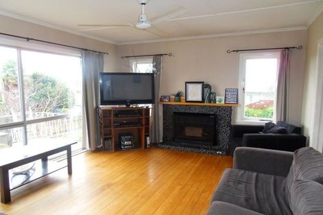 Photo of property in 85 Argyll Road, Greerton, Tauranga, 3112
