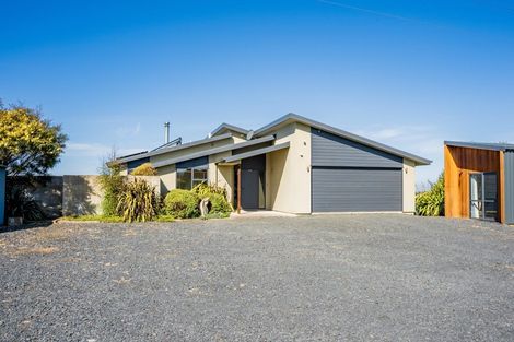 Photo of property in 239b Moturata Road, Taieri Beach, Brighton, 9091