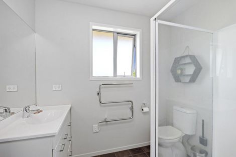 Photo of property in 513 Grahams Road, Huntingdon, Ashburton, 7774