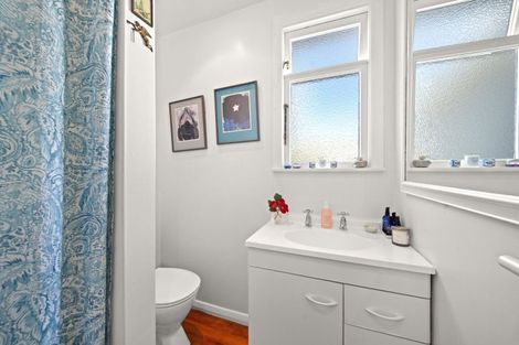 Photo of property in 57 Reading Street, Greytown, 5712