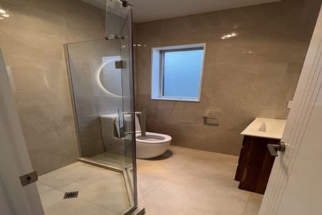 Photo of property in 82 Castlebane Drive, Flat Bush, Auckland, 2019