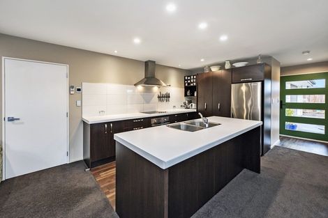 Photo of property in 75a Lowes Road, Rolleston, 7614