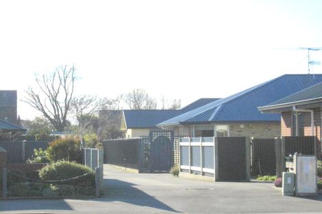 Photo of property in 328 Herbert Street, Windsor, Invercargill, 9810