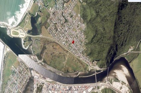Photo of property in 121 Bright Street, Cobden, Greymouth, 7802