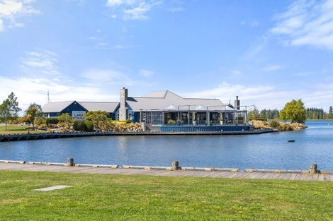 Photo of property in 5 Bridgewater Quay, Huntingdon, Ashburton, 7774