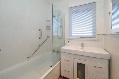 Photo of property in 11 Porter Street, Netherby, Ashburton, 7700