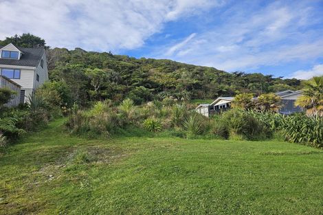 Photo of property in 19 Nolan Crescent, Karoro, Greymouth, 7805