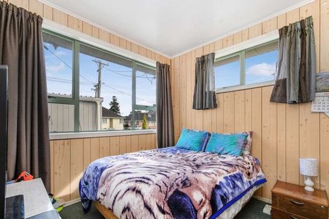 Photo of property in 7 Velvet Crescent, Otara, Auckland, 2023