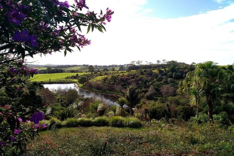 Photo of property in 75a Cottle Hill Drive, Kerikeri, 0293