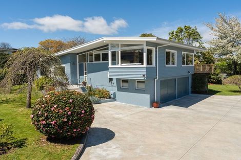 Photo of property in 5a Henry Hill Road, Taupo, 3330