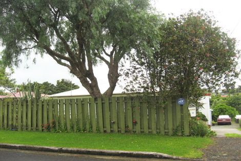 Photo of property in 95 Old Onerahi Road, Onerahi, Whangarei, 0110