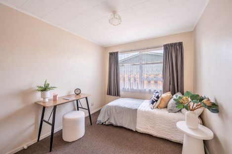 Photo of property in 251 Westminster Avenue, Tamatea, Napier, 4112