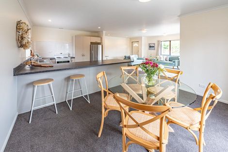Photo of property in 51 Gonville Avenue, Gonville, Whanganui, 4501