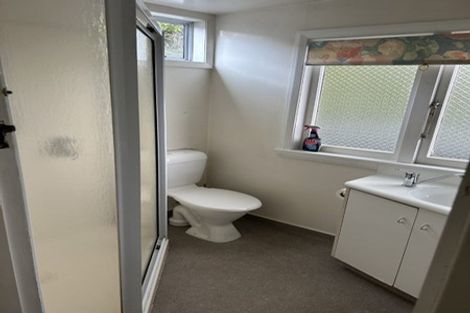 Photo of property in 1/41 Tahunanui Drive, Tahunanui, Nelson, 7011