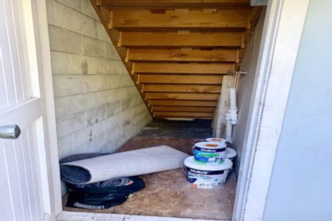 Photo of property in 9/781 Fergusson Drive, Elderslea, Upper Hutt, 5018