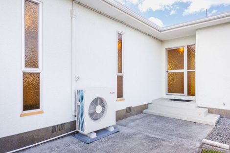 Photo of property in 13 Cobham Way, Feilding, 4702