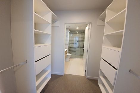 Photo of property in 10 Lion Place, Papamoa, 3118