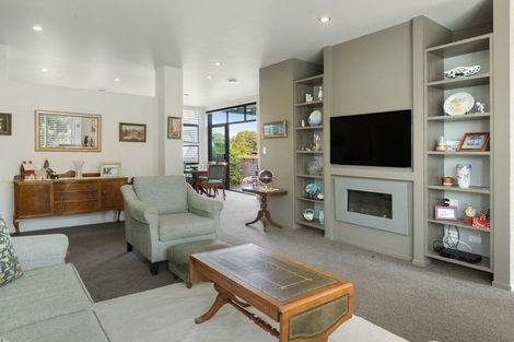 Photo of property in 12 Taniwha Street, Paeroa, 3600