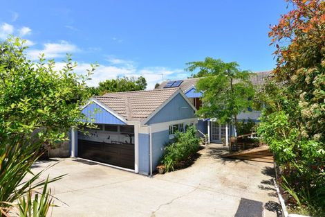 Photo of property in 109 Ellicott Road, Nawton, Hamilton, 3200