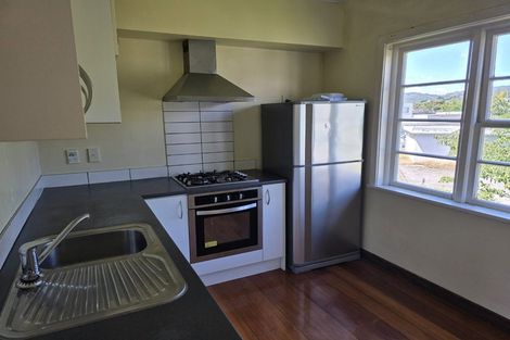 Photo of property in 44-46 Collingwood Street, Waterloo, Lower Hutt, 5011