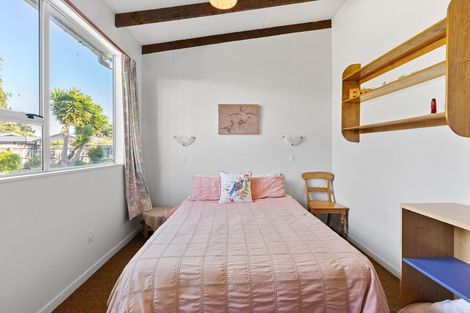 Photo of property in 49 Dillons Point Road, Islington, Blenheim, 7201
